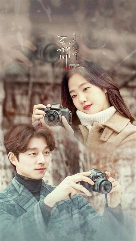 #Goblin #kdrama #korean_drama | Dramas coreanos, Frases de drama ...