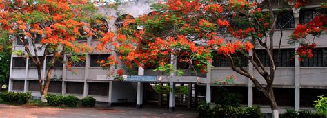 Islamic University | Kushtia, Bangladesh