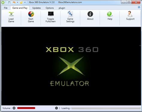 Xbox 360 Emulator for PC, Android, PC, Mac, Apk, Windows 10, iOS - Tech ...