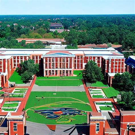 auburn university | Stable Diffusion | OpenArt