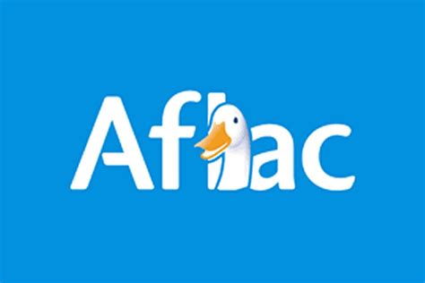 AFLAC is Here to Help our Union Members | CWA Local 9511