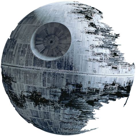 Death Star II | VS Battles Wiki | Fandom