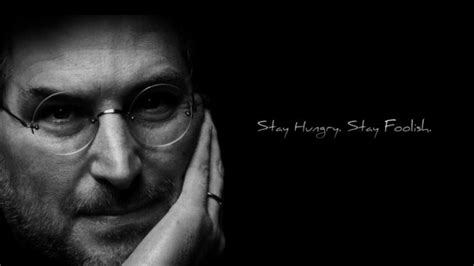 12 Best Steve Jobs Quotes on Life, Work and Innovation