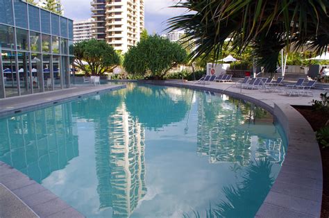 Q1 Resort & Spa Gold Coast: A Luxury Apartment with a View - The Aussie ...