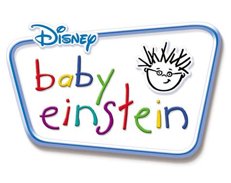 Free Baby Einstein iPhone/iPad App - ENDS TONIGHT - Finding Debra