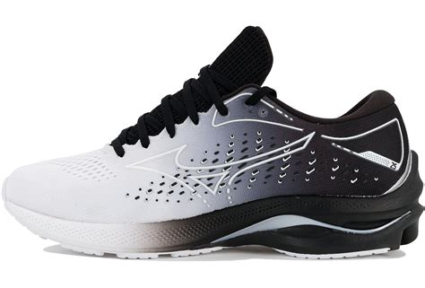 Mizuno Wave Rider 25 Osaka en promoción | Hombre Zapatillas Terrenos ...