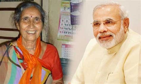 Narendra Modi Height, Age, Caste, Wife, Family, Biography » StarsUnfolded