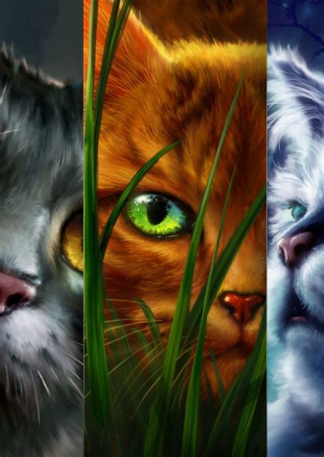 Fan Casting Jane Levy as Squirrelflight in Warrior Cats movie [VOICES ...