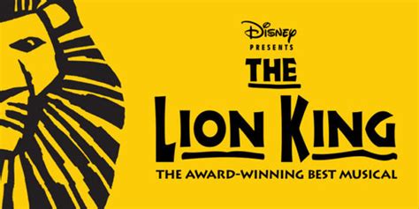 The Lion King Broadway Tickets - New York | SeatPlan