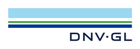 DNV_GL_LOGO_RGB-transparent – 2024 EHS Congress