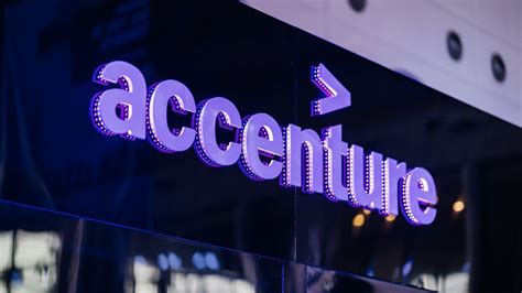 Entry Level Careers Opportunities at Accenture Technology | Apply Now ...