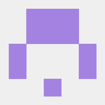 Gig-workers-platform-1 · GitHub