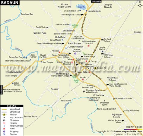 Red Bus Delhi To Moradabad - rtv bus price in delhi