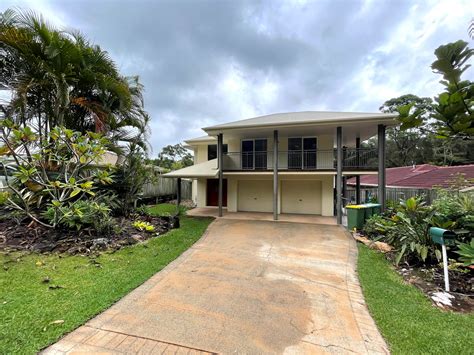 Great Sized Home with Bushland Backdrop | Clever Property