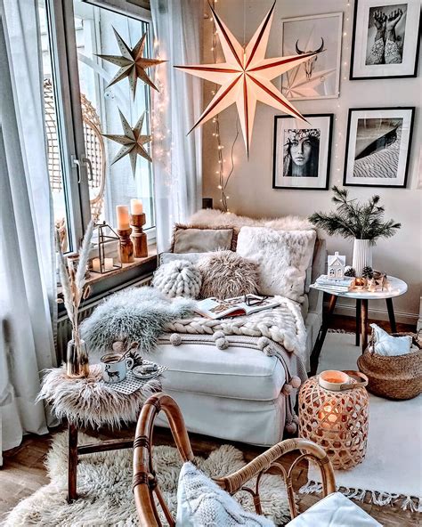 Cozy Room Decor, Living Room Decor, Rooms Home Decor, Living Rooms ...