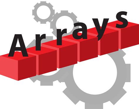 Understanding Java Arrays | Java Sertifikat Qeydlərim