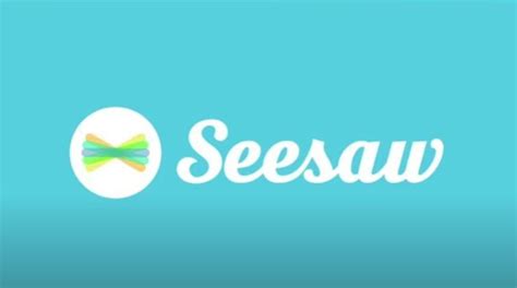 Seesaw Class App : How to download (Apk) & its features ? - DigiStatement