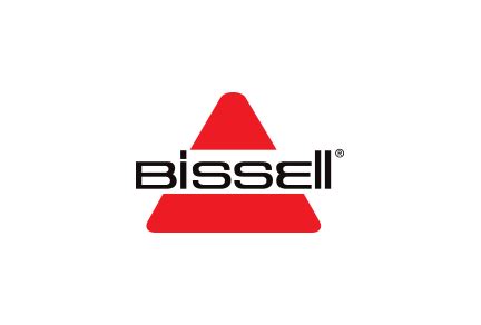 Bissell | BSR Group