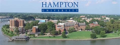 Art and Design at Hampton University: A Personal Account - Revision Path