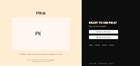 Pika AI Review: Pricing, Features & More