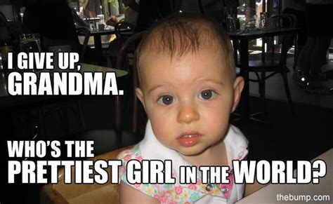 Funny Baby Picture Memes - Baby Viewer