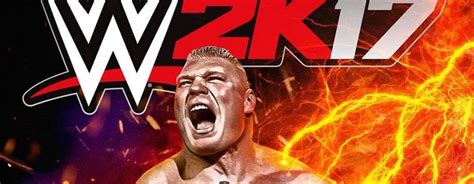 WWE 2K17 (Xbox 360) News and Achievements | TrueAchievements