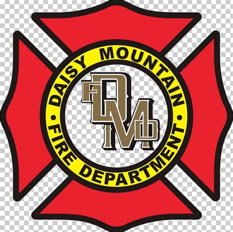 Daisy Mountain Fire Department Station 142 Firefighter Daisy Mountain ...