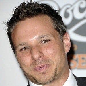 Drew Lachey - Bio, Family, Trivia | Famous Birthdays