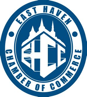 EHHS Collaboration – East Haven Chamber