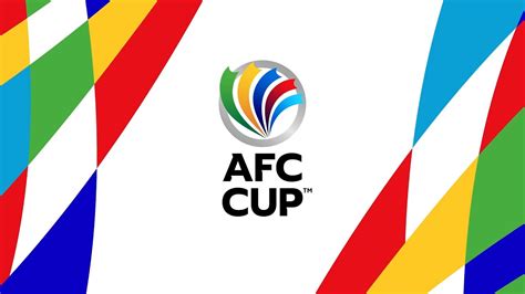 LIVE | AFC Cup™ 2023/24 Group Stage - Official Draw - YouTube