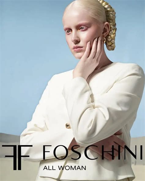 Foschini | Foschini New Arrivals 05.09.2023 - 03.11.2023 | Catalogium ...