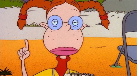 Watch The Wild Thornberrys Season 1 Episode 6: The Wild Thornberrys ...