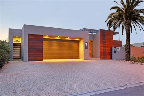 Luxury Houses For Sale In Cape Town South Africa | semashow.com