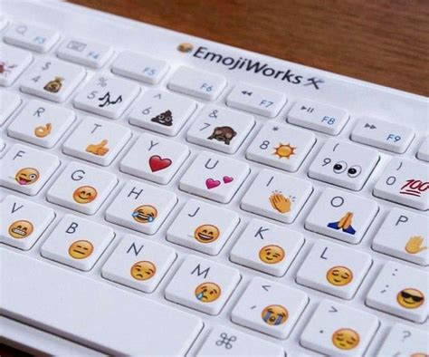 Emoji Keyboard | Emoji keyboard, Keyboard, Keyboard stickers