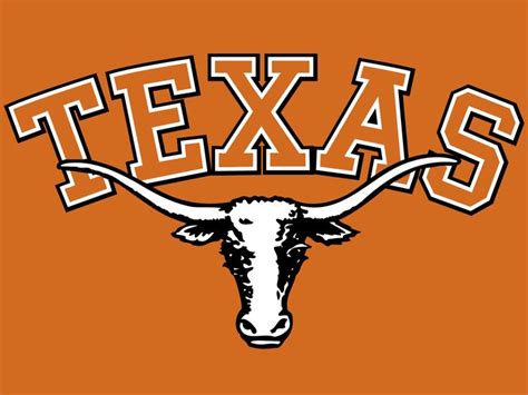 124 best images about Texas Longhorns Football on Pinterest