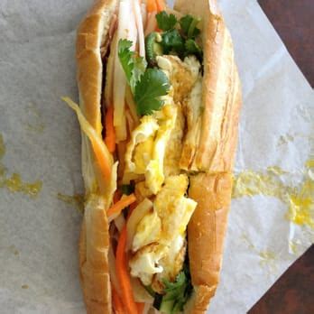 Saigon Sandwiches & Deli - 83 Photos - Sandwiches - City Heights - San ...