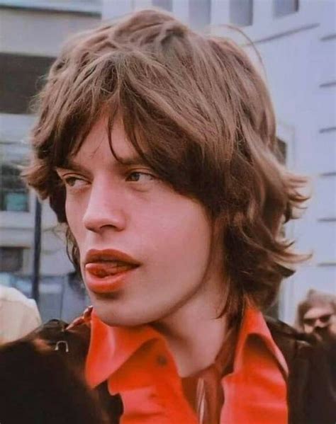 Beautiful People, Mick Jagger Rolling Stones, Moves Like Jagger, Like A ...