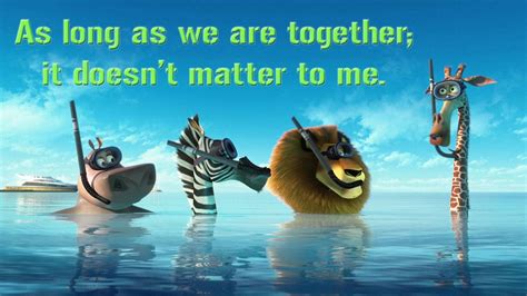 20 Inspiring Quotes From Animated Movies - Lifehack