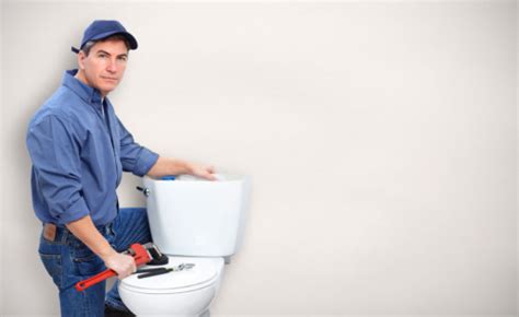 How To Convert Low-Flow Toilet To High-Flow | Spruce Toilets