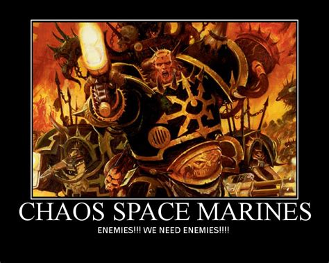 Warhammer Chaos Quotes. QuotesGram