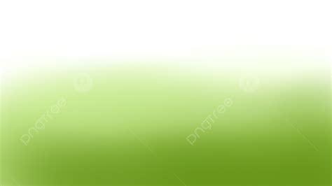 Bottom Overlay PNG Image, Bottom Shadow Green Gradient Overlay, Shadow ...