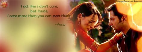 Arnav Khushi Cover | .Timeline and Television.