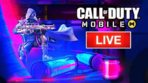 COD Mobile Best Multiplayer Modes: 3 Modes to Try Out in Call of Duty