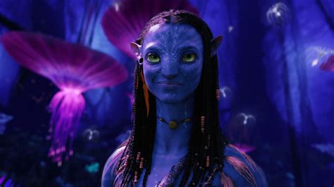 Avatar Neytiri Wallpapers - Top Free Avatar Neytiri Backgrounds ...