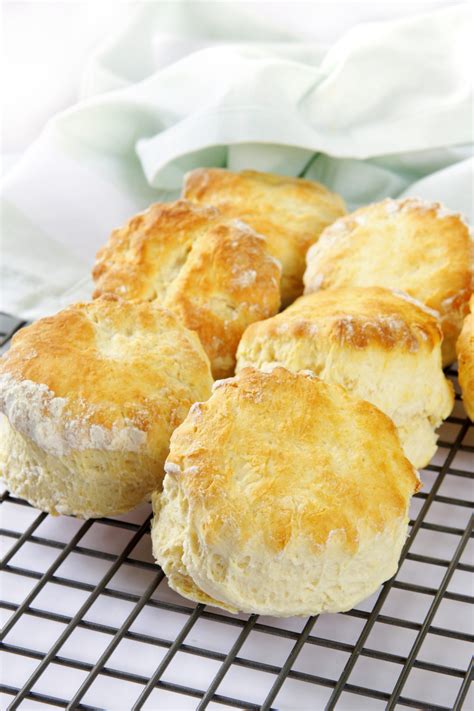 5sp per skinny biscuit Drop Biscuits Recipe, Milk Biscuits, Gluten Free ...