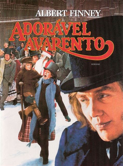 O Adorável Avarento - Filme 1970 - AdoroCinema