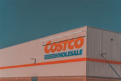 Costco