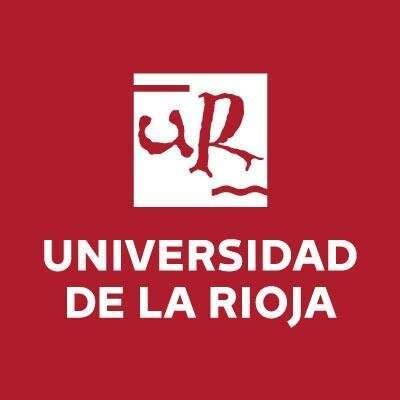 Universidad de La Rioja (España) - EcuRed