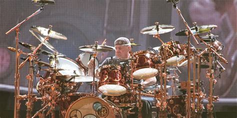 The 21 Best Drum Solos of All Time | Gear4music