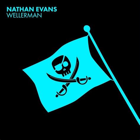 Nathan Evans - Wellerman (Sea Shanty) Lyrics | LyricsFA.com